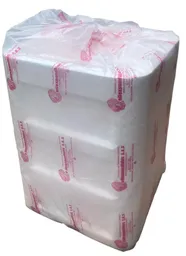 Tanque Icopor 130 Litros, Nevera Icopor 130 Lts, Cava 130 Litros