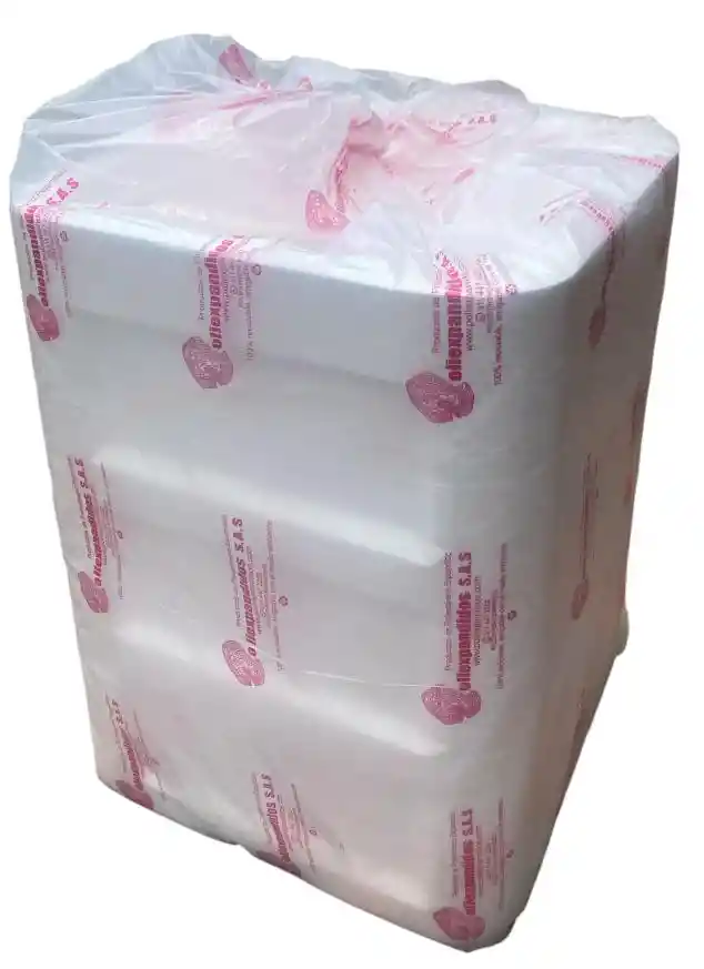 Tanque Icopor 130 Litros, Nevera Icopor 130 Lts, Cava 130 Litros