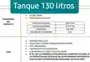 Tanque Icopor 130 Litros, Nevera Icopor 130 Lts, Cava 130 Litros