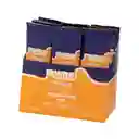 To - Go Fibra Prebiotica 30 Sobres X 450 Gr - Mumu
