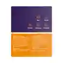 To - Go Fibra Prebiotica 30 Sobres X 450 Gr - Mumu