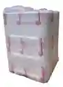 Tanque Icopor 130 Litros, Nevera Icopor 130 Lts, Cava 130 Litros