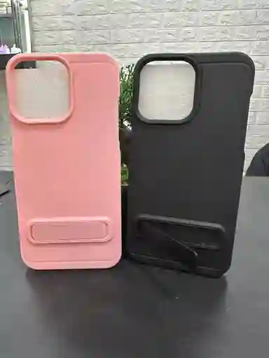 Estuche Canada Iphone