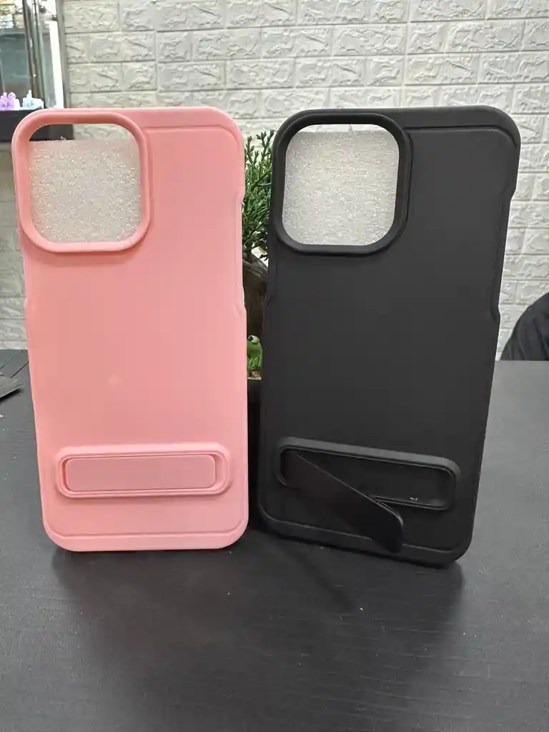 Estuche Canada Iphone