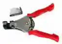 Alicate Pelacable Automatico De 7" Pulgadas