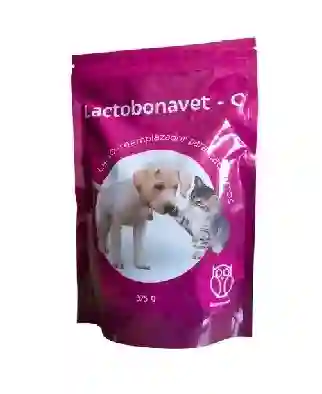 Lactobonavet C X 375 Gr