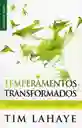 Libro Temperamentos Transaformados