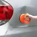 Manija Ventosa Chupa Saca Golpes Carro Reparación Abolladura
