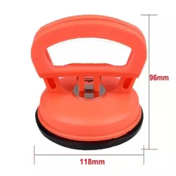 Manija Ventosa Chupa Saca Golpes Carro Reparación Abolladura