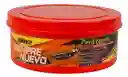 Cera Carro Super Brillo Filtro Uv Simoniz Siempre Nuevo