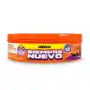 Cera Carro Super Brillo Filtro Uv Simoniz Siempre Nuevo