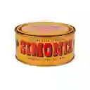 Pasta Cera Carnauba Selladora Protectora Pintura Simoniz 225g