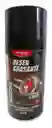Desengrasante De Cadena 120ml Pysta
