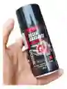 Desengrasante De Cadena 120ml Pysta