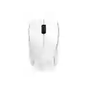 Mouse Inalámbrico Genius Nx-7000 Wireless 2.4ghz Blanco