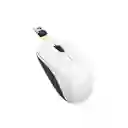 Mouse Inalámbrico Genius Nx-7000 Wireless 2.4ghz Blanco