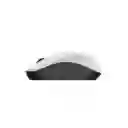Mouse Inalámbrico Genius Nx-7000 Wireless 2.4ghz Blanco