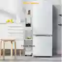 Carrito De Cocina Carrito Auxiliar De 4 Niveles