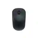 Mouse Inalámbrico Genius Nx-7000 Wireless 2.4ghz Negro