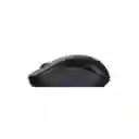 Mouse Inalámbrico Genius Nx-7000 Wireless 2.4ghz Negro
