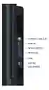Televisor Kalley 40 Pulgadas K-tv40g200 Fhd Led Smart Tv