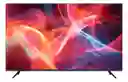 Televisor Kalley 40 Pulgadas K-tv40g200 Fhd Led Smart Tv
