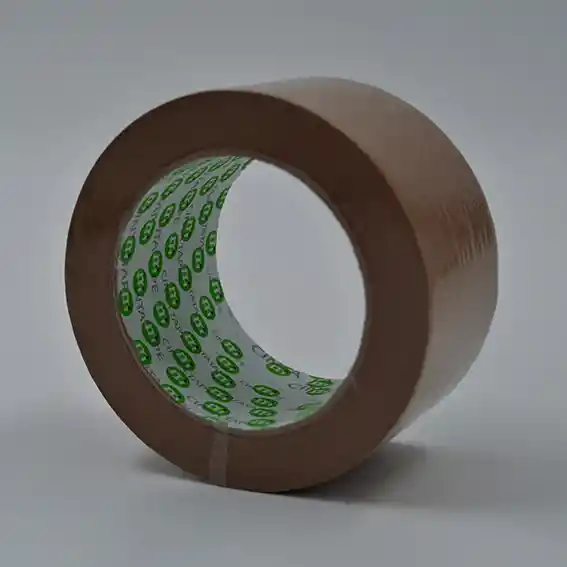 Cinta Kraft (cinta Ecologica)