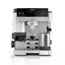 Máquina De Café Espresso Luxe Ninja Es601