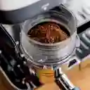 Máquina De Café Espresso Luxe Ninja Es601
