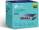 5 Port Rj45 Gigabit Tp-link