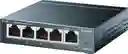 5 Port Rj45 Gigabit Tp-link