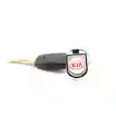 Llavero Pequeño Carro Kia