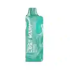 Vapeador Lost Mary Mo Kiwi Fuse 5000 Puffs