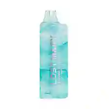 Vapeador Lost Mary Mo Berry Rose Duo Ice 5000 Puffs
