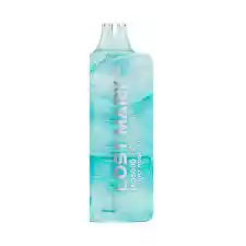 Vapeador Lost Mary Mo Berry Rose Duo Ice 5000 Puffs