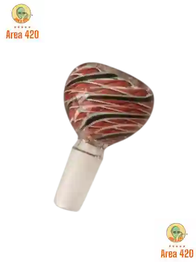 Boquilla Para Bong 🔥