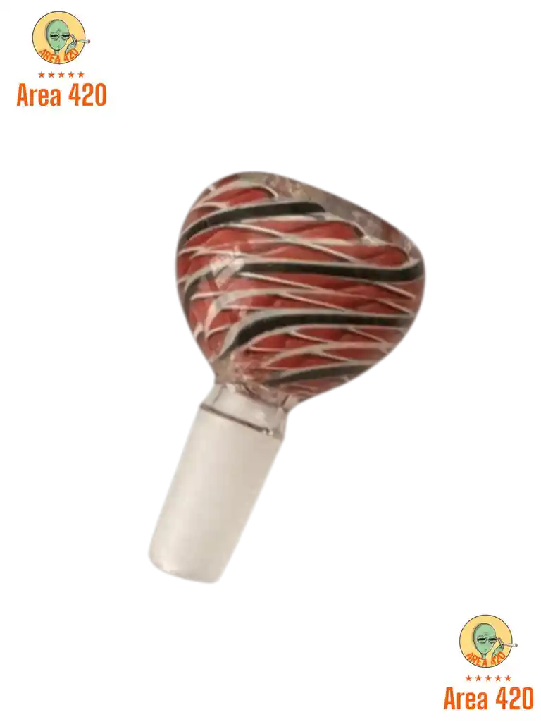 Boquilla Para Bong 🔥