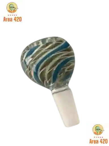 Boquilla Para Bong-2 🔥