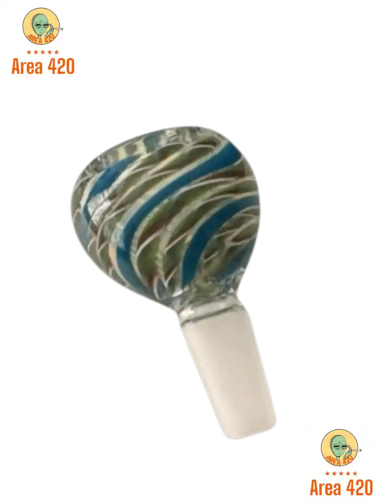 Boquilla Para Bong-2 🔥