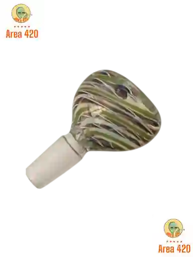 Boquilla Para Bong-3 🔥