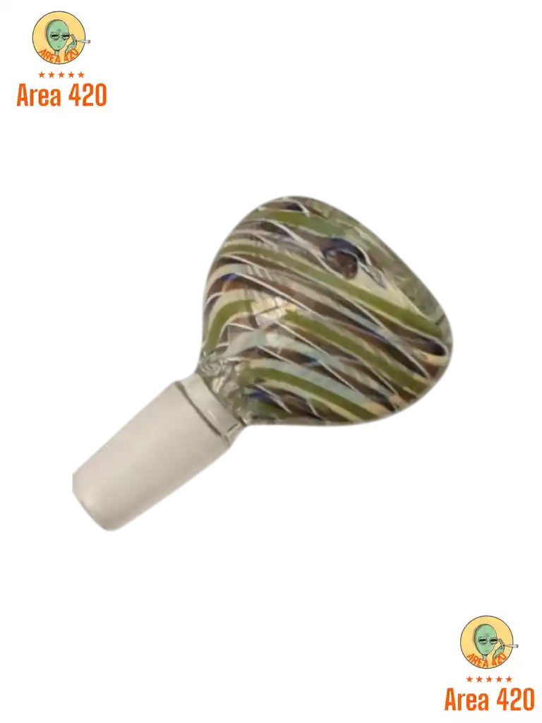 Boquilla Para Bong-3 🔥