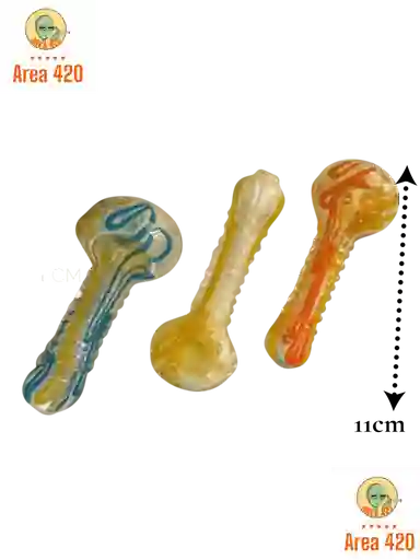 Pipa Xl Tamaño Grande 🔥