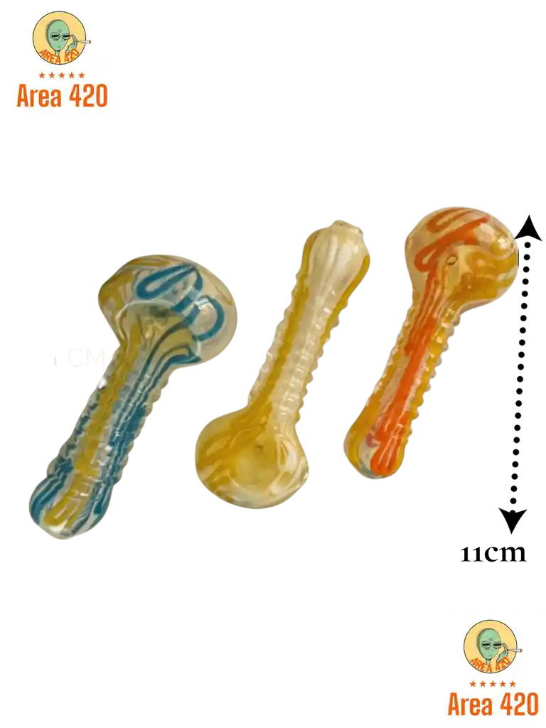 Pipa Xl Tamaño Grande 🔥