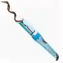 Rizador Extendido Automatico Babylisspro Miracurl Xl 1 25mm