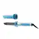 Rizador Extendido Automatico Babylisspro Miracurl Xl 1 25mm