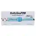 Rizador Extendido Automatico Babylisspro Miracurl Xl 1 25mm