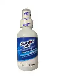 Stomizol 10 Mg Caja X 10 Tabletas