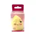 Aplicador Esponja De Maquillaje Gumei Blender