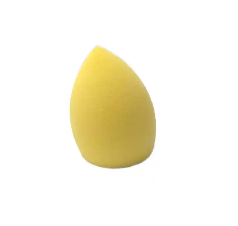 Aplicador Esponja De Maquillaje Gumei Blender