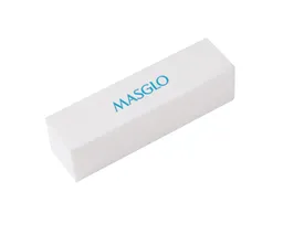 Masglo Cubo Pulidor